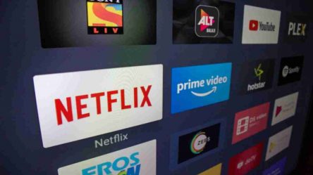Yearender 2020: Hindi releases that created magic on OTT platforms
