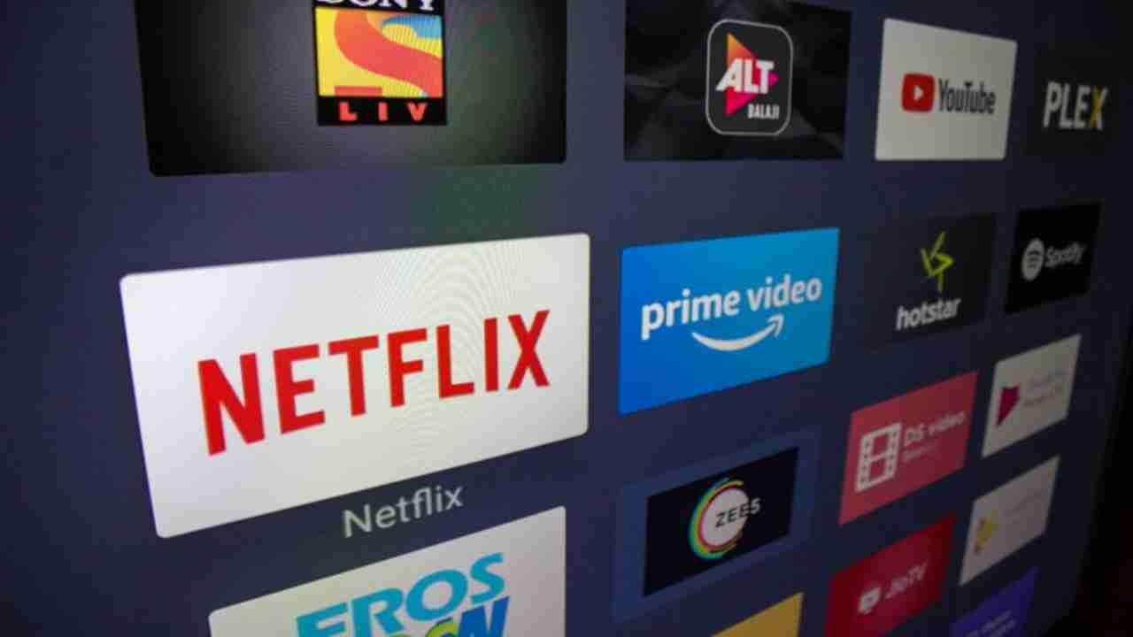 Yearender 2020: Hindi releases that created magic on OTT platforms