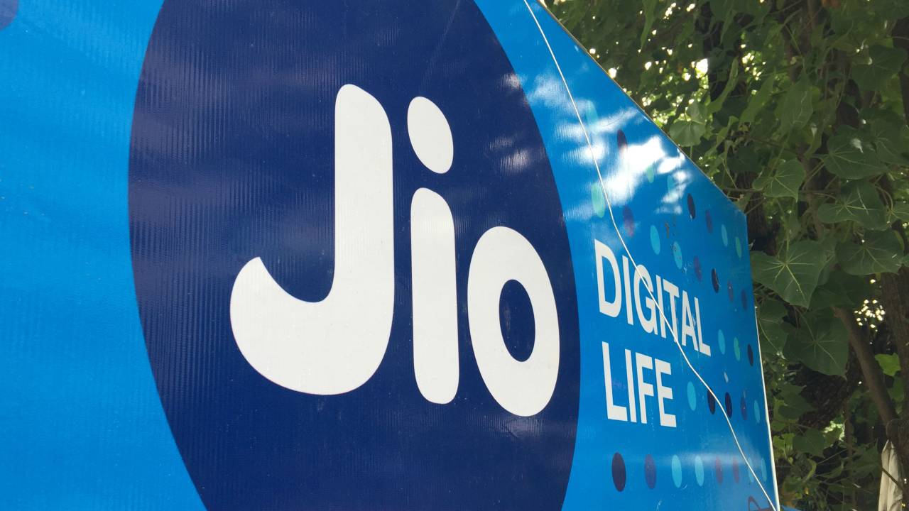 Jio AirFiber Set to Offer 20% Cost Savings