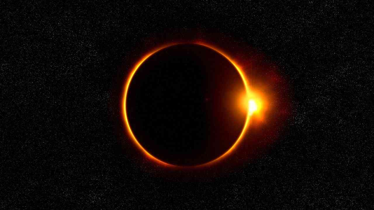 Surya Grahan 2020: The last solar eclipse of 2020 is set to occur on December 14 (Monday)