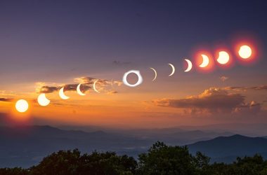 solar eclipse lunar 2021