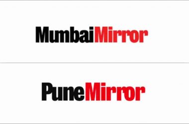 Times Group shuts Pune Mirror, Mumbai Mirror; to become a weekly edition