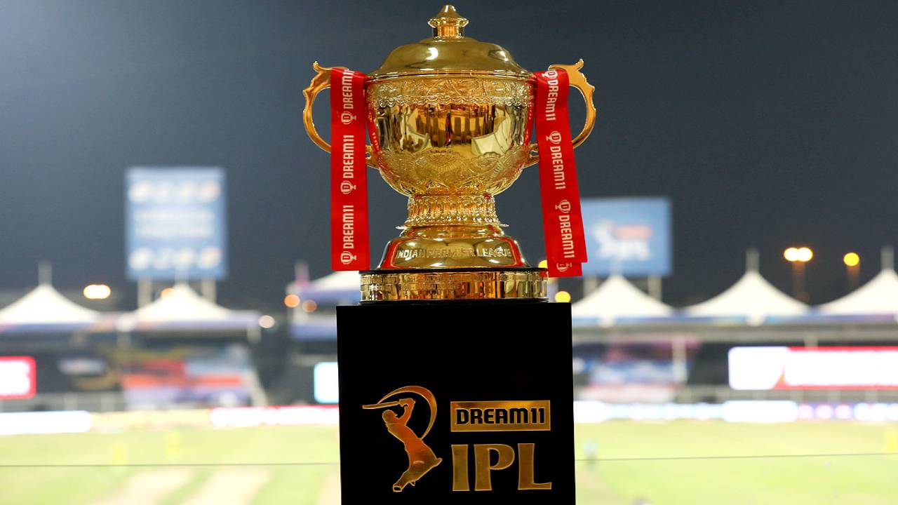 IPL 2021: Mini Auction to be held on February 18, KXIP ...