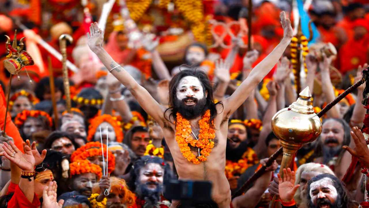Kumbh Mela 2021: Know why Kumb Mela is occurring after 11 years & not 12 this time; Muhurat of all 'Shahi Snans'