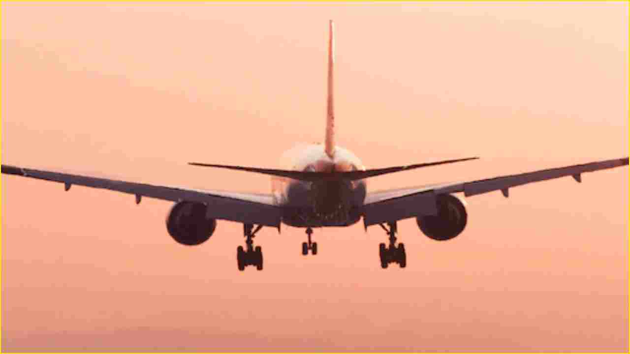 Nagpur: Seven year old child suffers from cardiac arrest midair, does