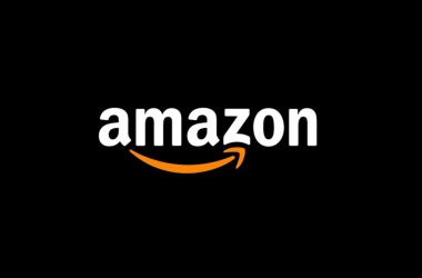 Amazon LG Monitors quiz answers