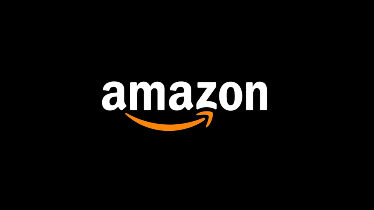 Amazon LG Monitors quiz answers