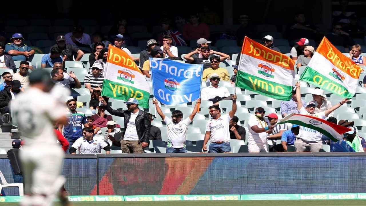 India vs Australia 3rd Test SCG Sydney Fantasy Dream11 Dream 11 playing XI 11