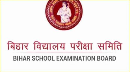 Bihar School Education Board (BSEB) intermediate admit card 2021 to release soon; check date and time