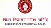 Bihar Board Inter Result 2022 LIVE: BSEB 12th result likely soon; steps to check