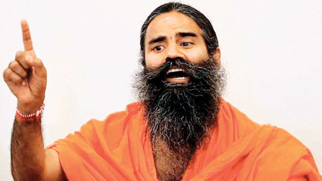 #Boycott_Patanjali: Baba Ramdev's Patanjali Ayurved faces netizens' wrath for selling 'fake' honey and not supporting farmers