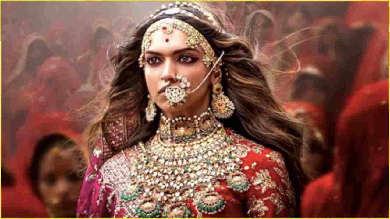 Deepika Padukone confirms playing Draupadi in upcoming film, sheds light on projects with Shah Rukh Khan, Prabhas