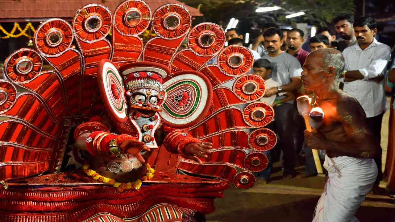 days india important Indian Festivals February 2021