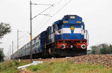 Indian Railways RRB NTPC admit card phase 2