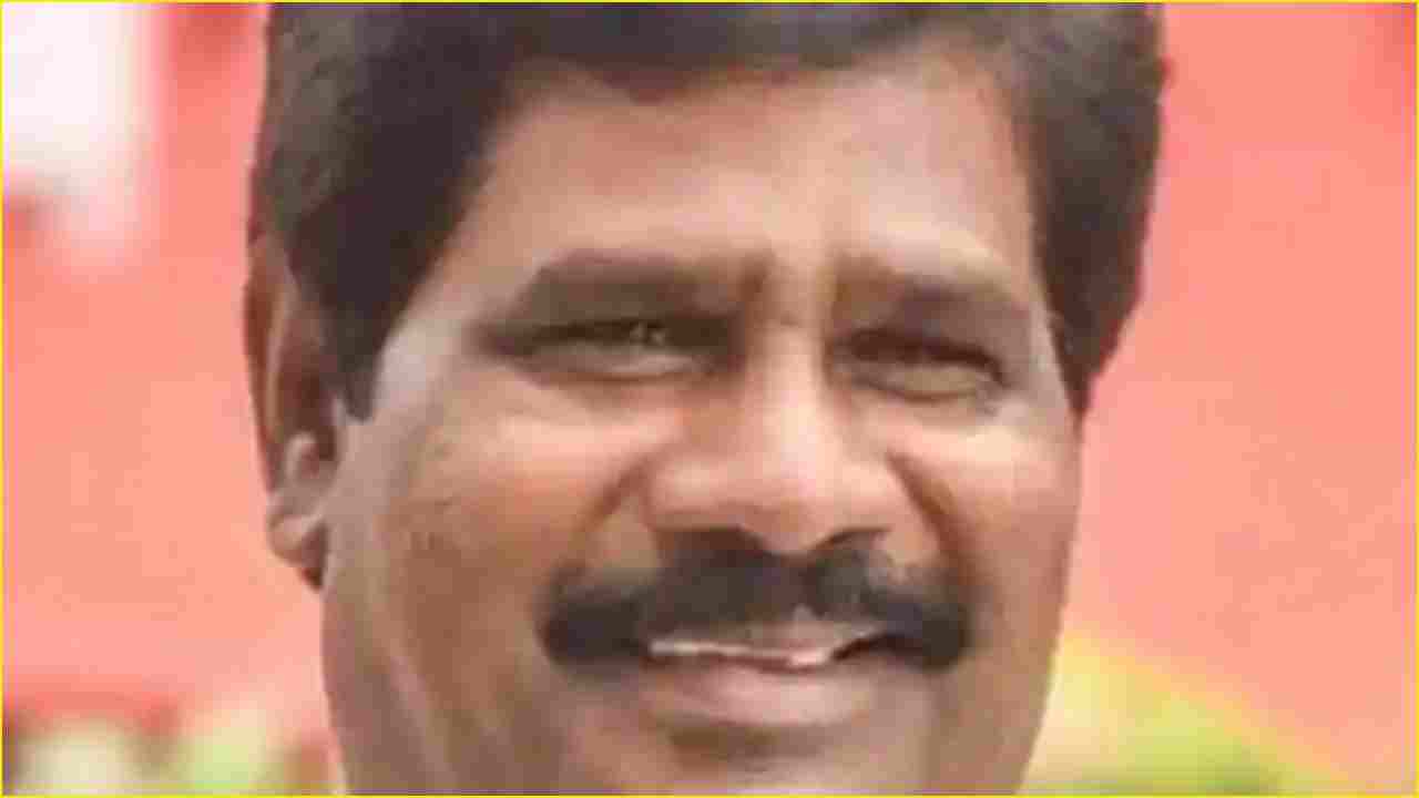 Karnataka excise minister Nagesh refuses to resign, says BJP betrayed him