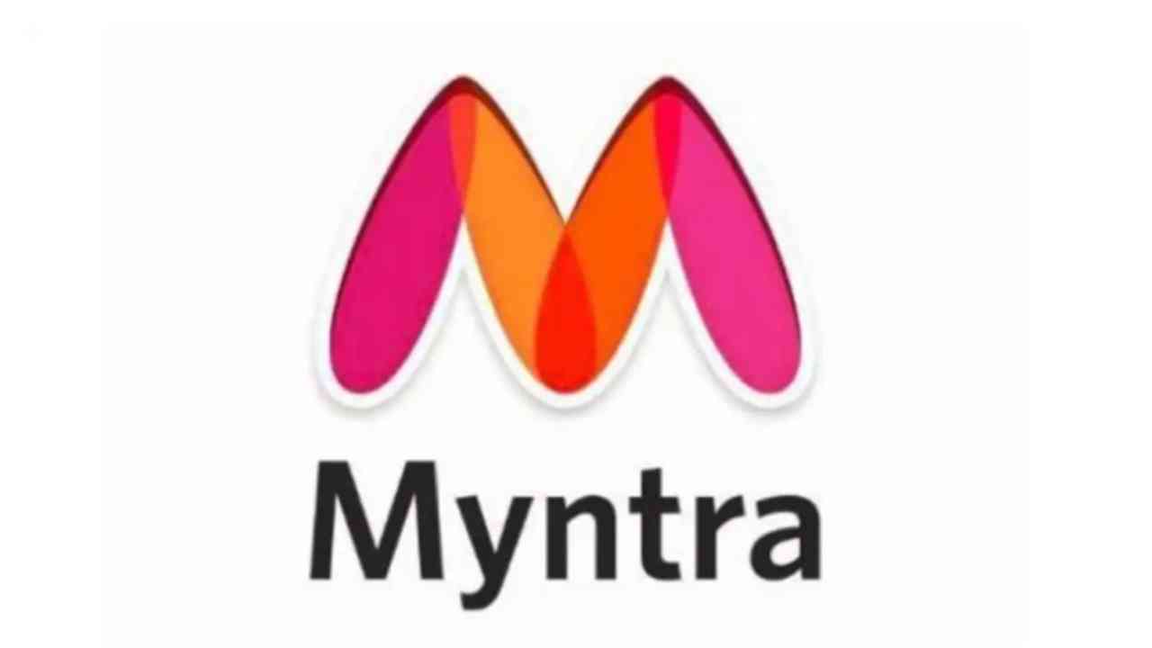 Myntra to change its logo after complaint calls it 'offensive' towards women