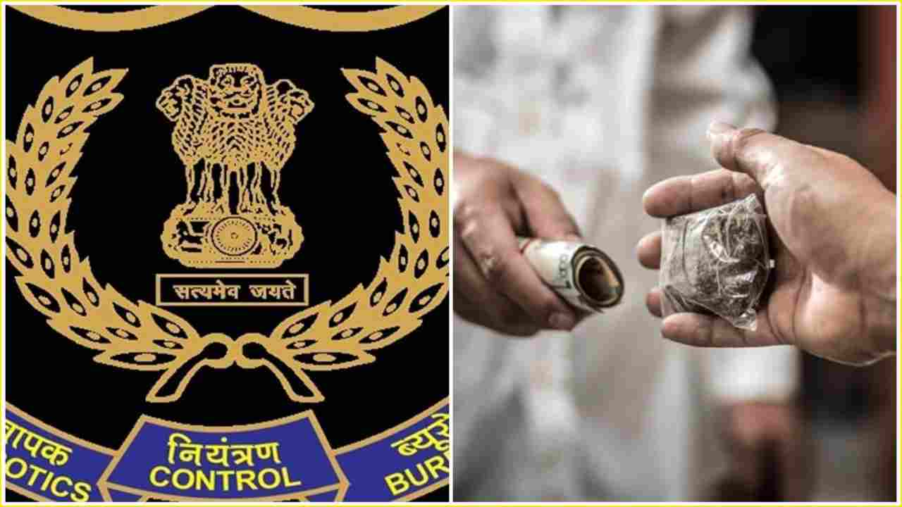 Mumbai: Tollywood actor detained for drug possession worth Rs 10 lakh