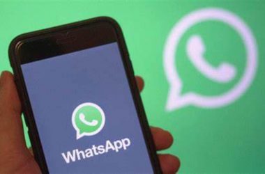WhatsApp: Here’s what you need to know about latest privacy policy of WhatsApp