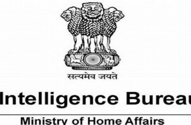 Assistant Central Intelligence Officer (ACIO) Grade-II/Executive in Intelligence Bureau (IB) under The Union Ministry of Home Affairs (MHA)