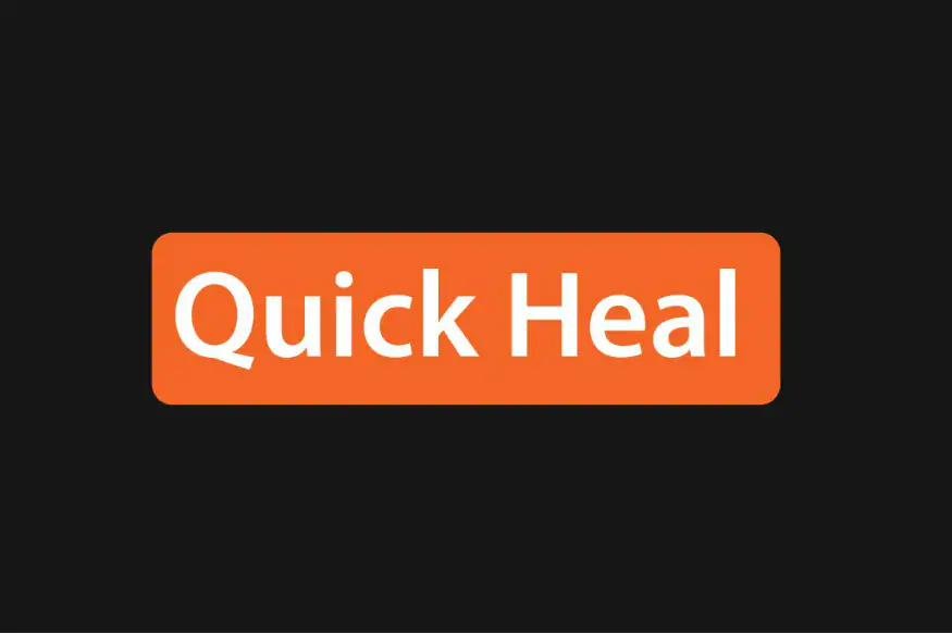 Quick Heal Israel