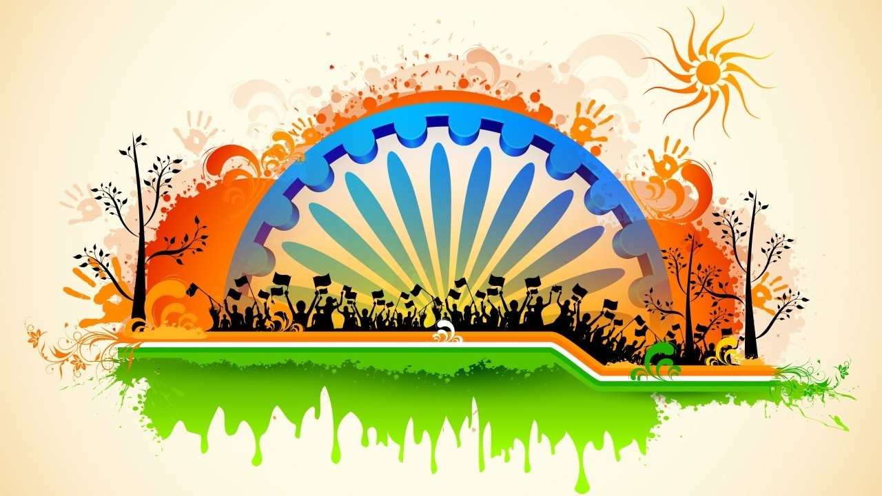 emoji Twitter Republic Day 26th January 2021 India emote