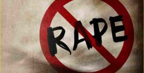 Budaun Rape case: “Women should not roam around in odd hours”, says NCW member Chandramukhi