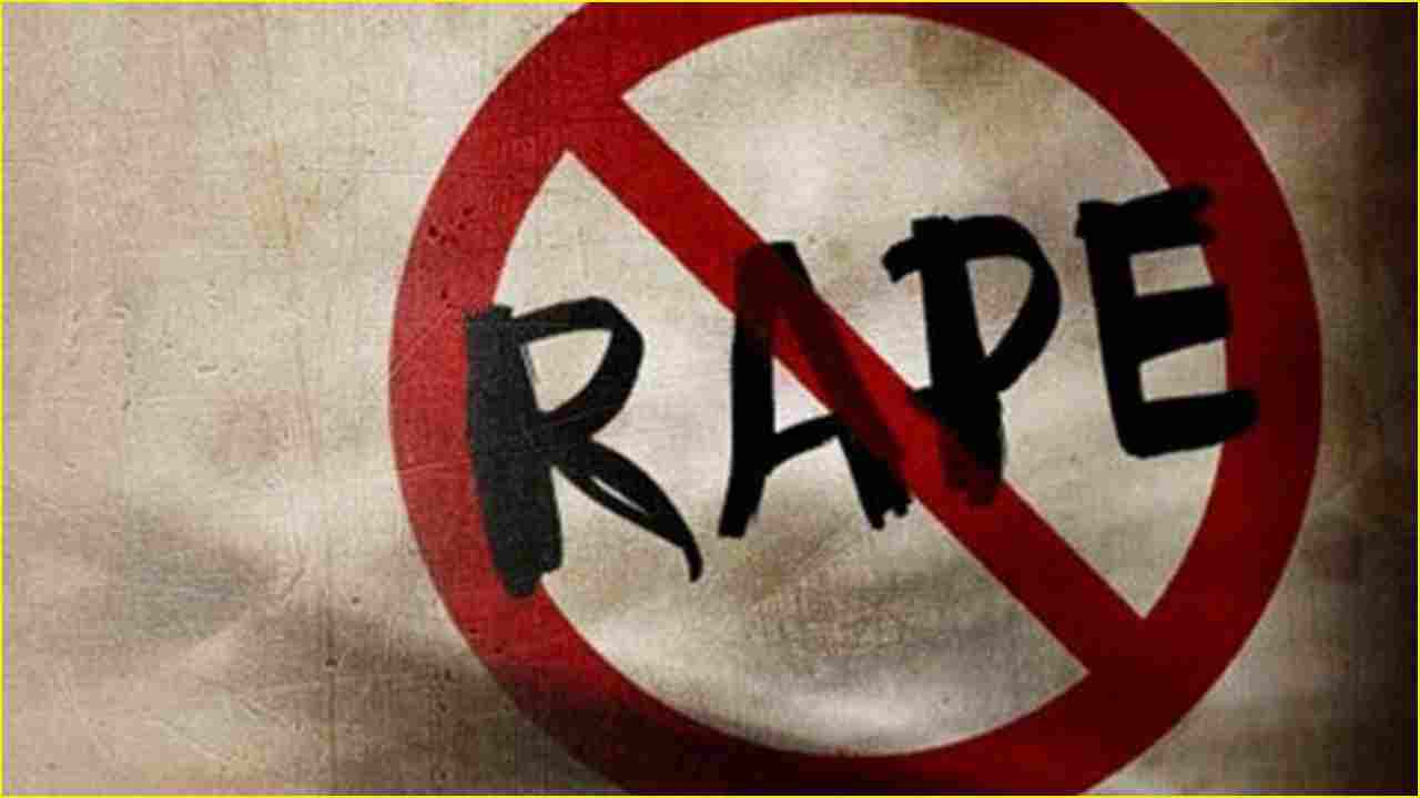 Raped me in dreams': Bihar woman approaches police against occultist