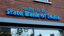SBI SCO Recruitment 2020 Specialist Cadre Officer in State Bank of India