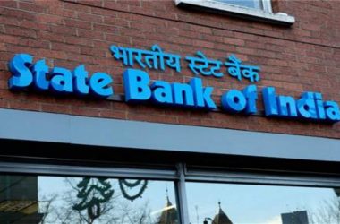 SBI SCO Recruitment 2020 Specialist Cadre Officer in State Bank of India