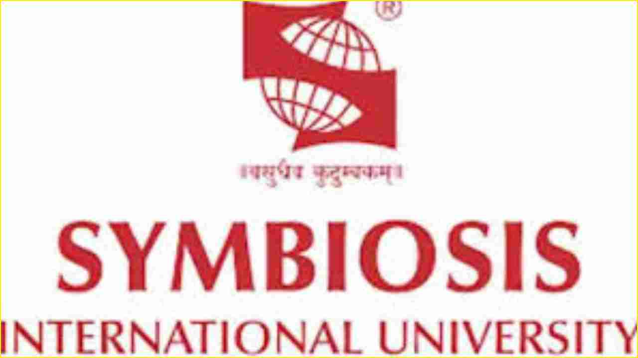 Symbiosis National Aptitude Test (SNAP) 2020 result announced, see steps to check result inside