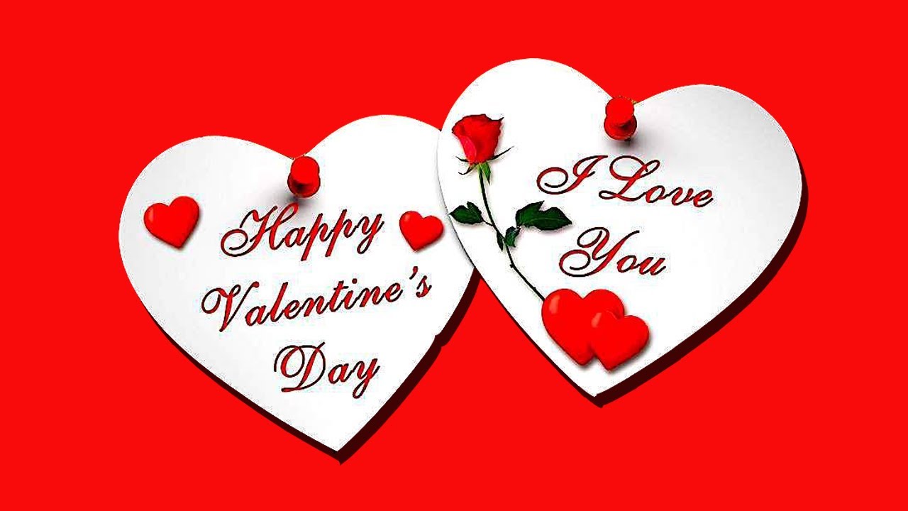 Valentine Week 2021: Check list with dates of Rose Day, Kiss Day, Hug Day till Valentine’s Day to Celebrate the Season of Love