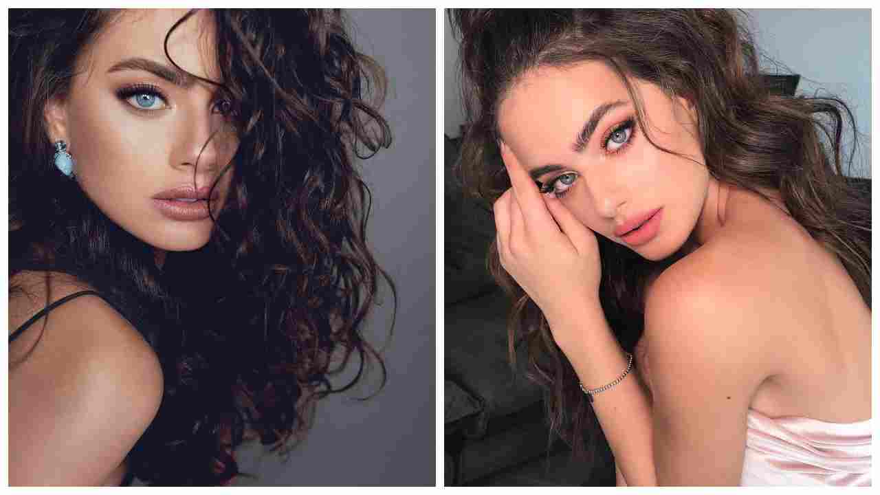 Yael Shelbia, ‘World’s Most Beautiful Face’: Israeli model shares details, says ‘trolled for her face’