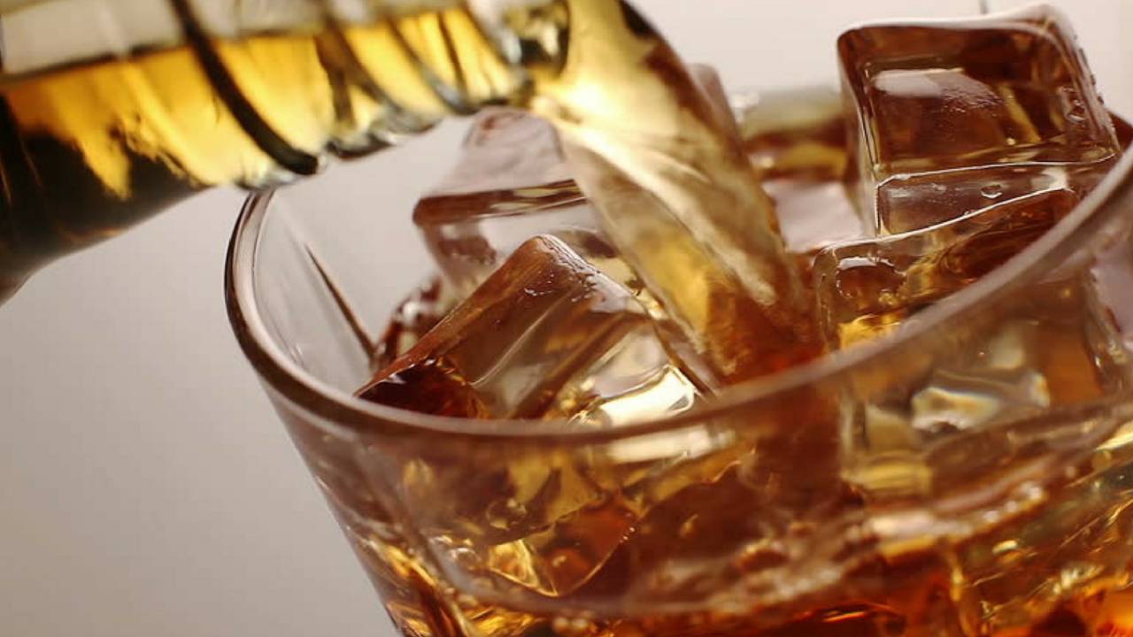 UP alcohol Excise department Uttar Pradesh liquor license