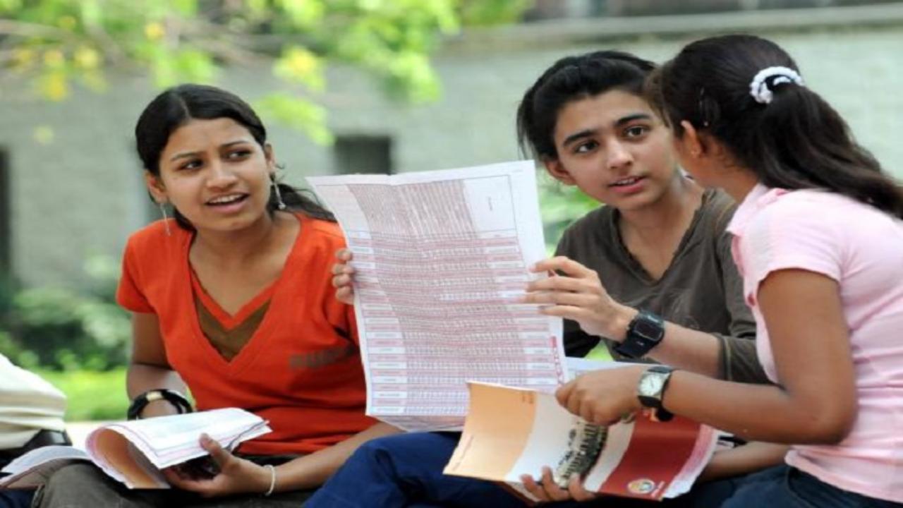 UGC Scholarships: UGC announces Scholarship; Check Eligibility