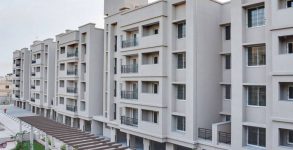 Delhi Development Authority DDA Housing Scheme 2021