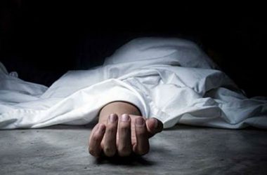 Elderly man died after recovering from Omicron in Udaipur
