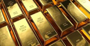 Gold & Silver price February 3, 2021