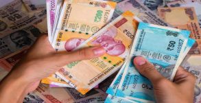 higher interest saving bank accounts India
