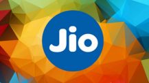 #5YearsOfJio: Mukesh Ambani's Jio shares journey from Evolution to Revolution