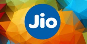 #5YearsOfJio: Mukesh Ambani's Jio shares journey from Evolution to Revolution