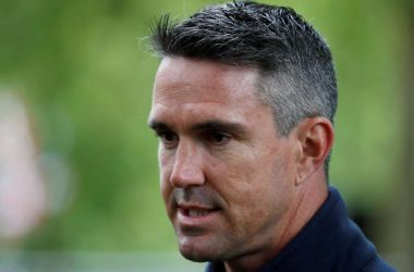 England vs India: It's just Root, Anderson playing against visitors at the moment, says Pietersen