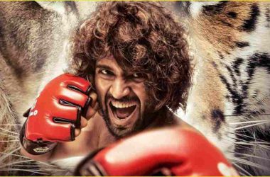 Liger star Vijay Deverakonda often used to worry if people would come to watch his films