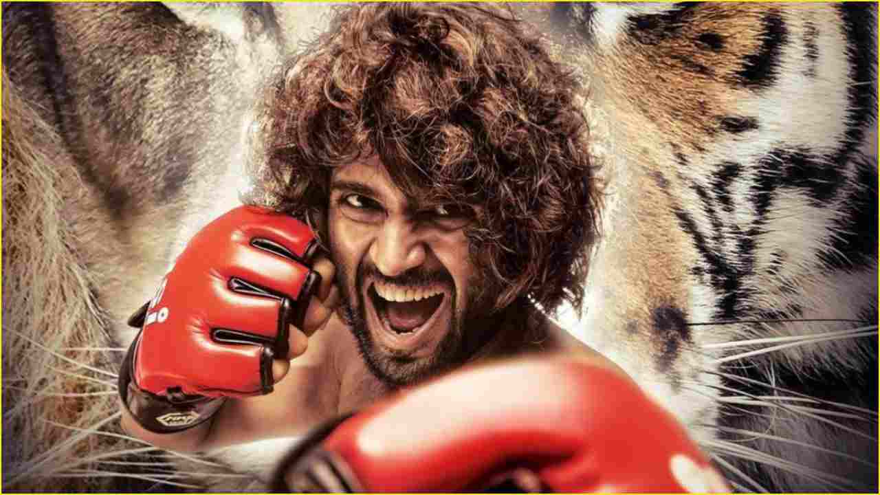Liger star Vijay Deverakonda often used to worry if people would come to watch his films