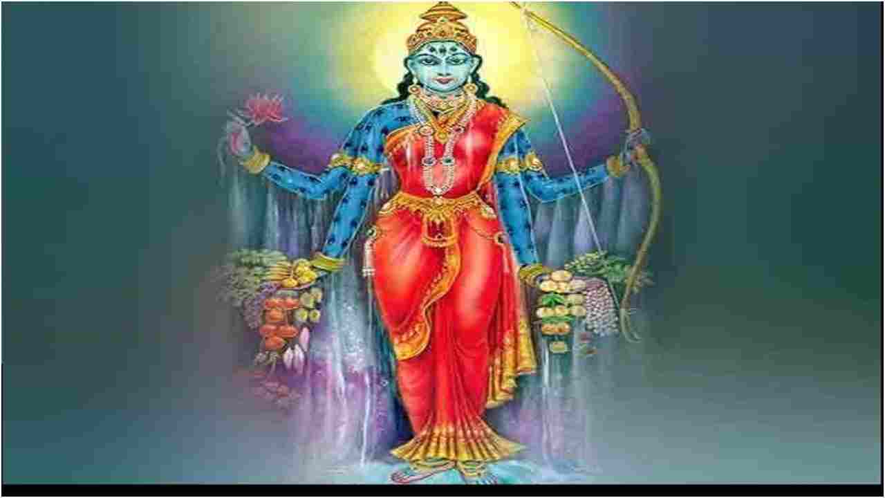 Paush Purnima 2021: Date, shubh muhurat, puja vidhi and significance of Shakambari Jayantii