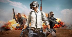 PUBG India FAUG re launch release date
