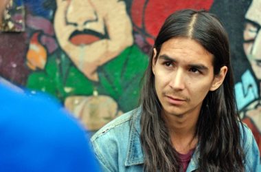 Canadian Indigenous actor and artist Taran Kootenhayoo dies pass away