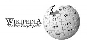 Wikipedia Day 2022: Multilingual online encyclopedia celebrates 21 years of formation