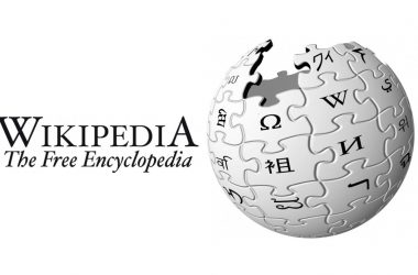 Wikipedia Day 2022: Multilingual online encyclopedia celebrates 21 years of formation