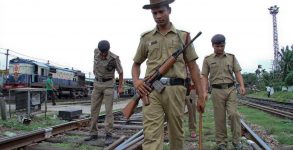 Assam Police SI Result 2018 2021