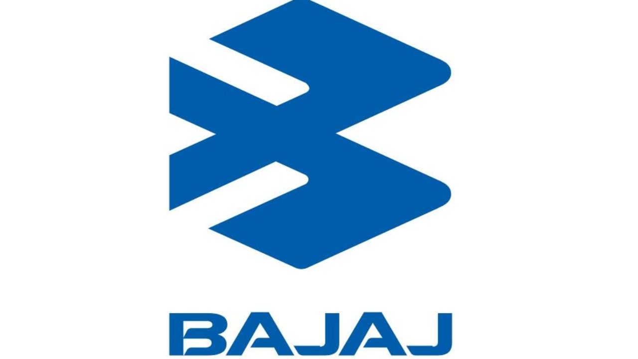 Bajaj Auto reports 16 pc decline in total domestic sales at 1,92,348 units in September